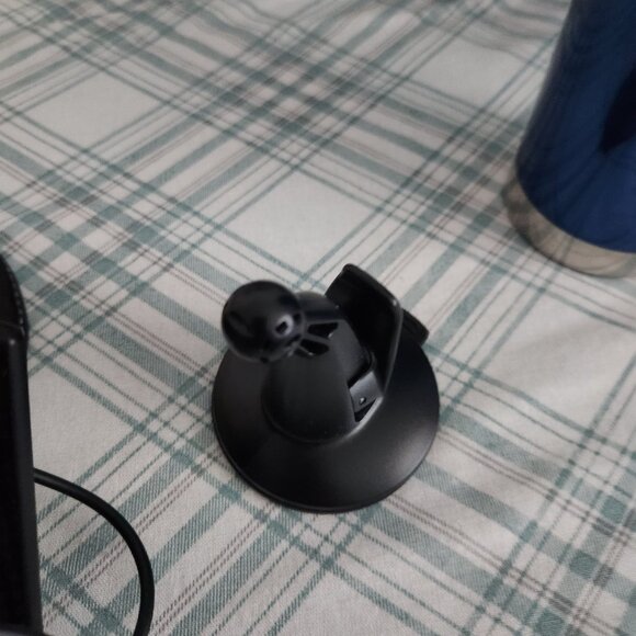 Garmin - Picture 3 of 4